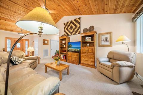 1791 Coniferous Dr, Arnold, CA 95223 photo 29