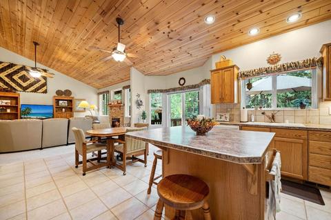 1791 Coniferous Dr, Arnold, CA 95223 photo 39