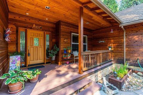 1791 Coniferous Dr, Arnold, CA 95223 photo 9