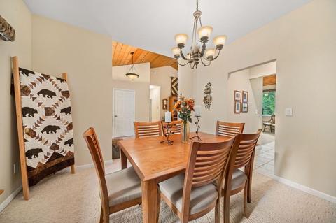 1791 Coniferous Dr, Arnold, CA 95223 photo 21
