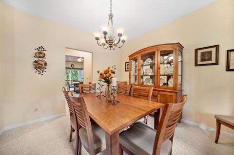 1791 Coniferous Dr, Arnold, CA 95223 photo 20