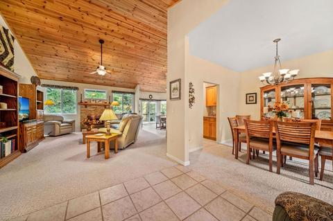 1791 Coniferous Dr, Arnold, CA 95223 photo 18