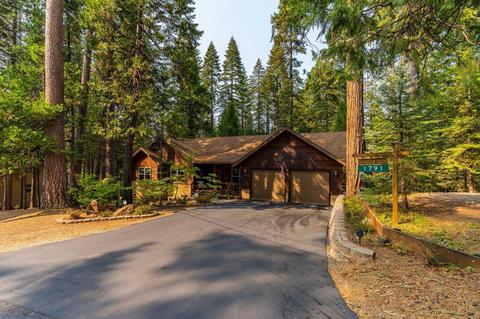 1791 Coniferous Dr, Arnold, CA 95223 photo 4