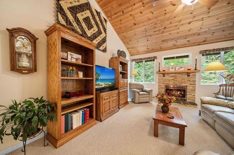 1791 Coniferous Dr, Arnold, CA 95223 photo 26