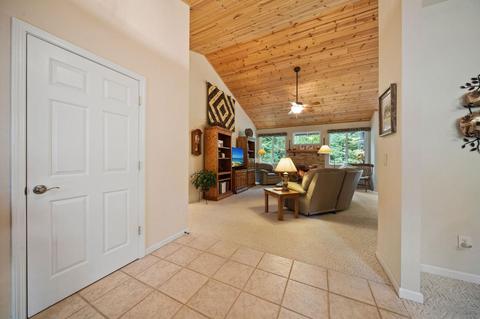 1791 Coniferous Dr, Arnold, CA 95223 photo 17