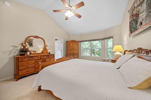 1791 Coniferous Dr, Arnold, CA 95223 photo 49