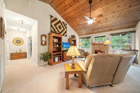 1791 Coniferous Dr, Arnold, CA 95223 photo 25
