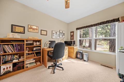 1791 Coniferous Dr, Arnold, CA 95223 photo 47
