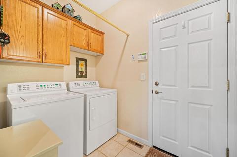 1791 Coniferous Dr, Arnold, CA 95223 photo 55