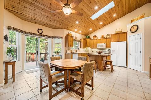 1791 Coniferous Dr, Arnold, CA 95223 photo 32