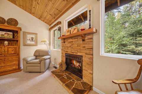 1791 Coniferous Dr, Arnold, CA 95223 photo 27