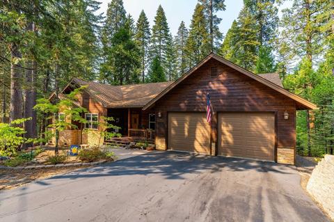 1791 Coniferous Dr, Arnold, CA 95223 photo 5
