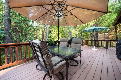 1791 Coniferous Dr, Arnold, CA 95223 photo 11