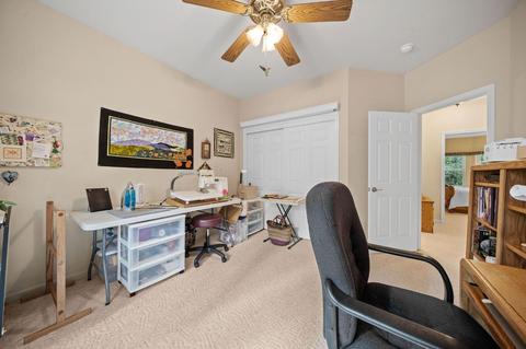 1791 Coniferous Dr, Arnold, CA 95223 photo 45