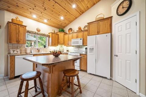 1791 Coniferous Dr, Arnold, CA 95223 photo 33