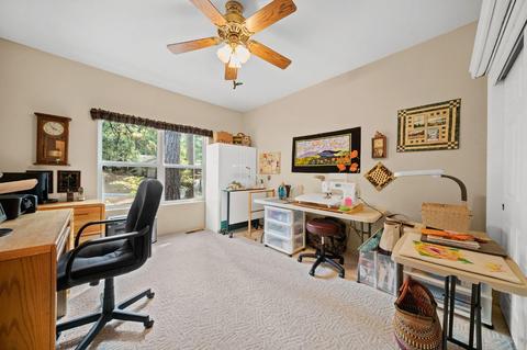 1791 Coniferous Dr, Arnold, CA 95223 photo 44