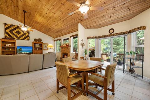 1791 Coniferous Dr, Arnold, CA 95223 photo 34