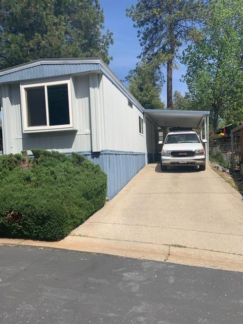 57 Candy Ln, Grass Valley, CA 95949 photo 22