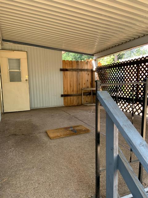 57 Candy Ln, Grass Valley, CA 95949 photo 16