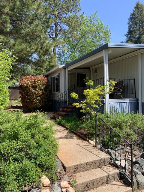 57 Candy Ln, Grass Valley, CA 95949 photo 2