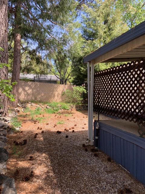 57 Candy Ln, Grass Valley, CA 95949 photo 20