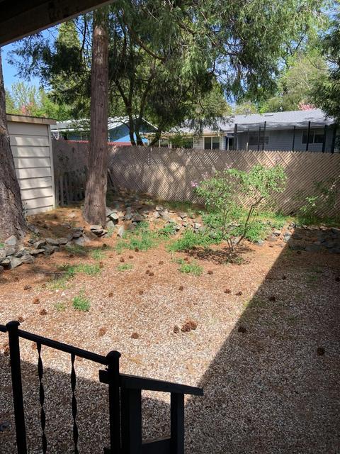57 Candy Ln, Grass Valley, CA 95949 photo 18