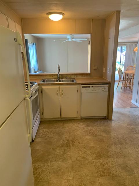57 Candy Ln, Grass Valley, CA 95949 photo 5