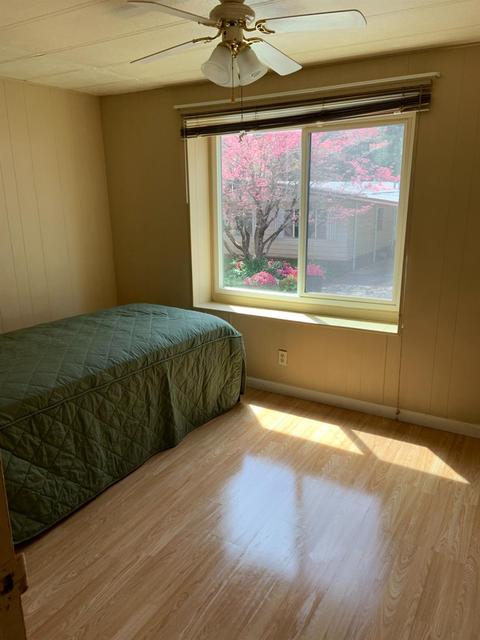 57 Candy Ln, Grass Valley, CA 95949 photo 14