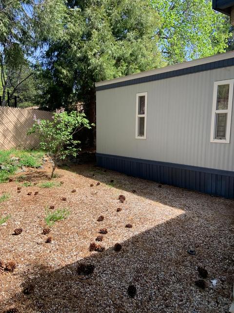 57 Candy Ln, Grass Valley, CA 95949 photo 21