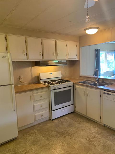 57 Candy Ln, Grass Valley, CA 95949 photo 4