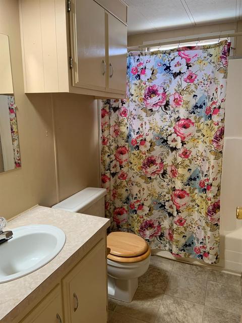 57 Candy Ln, Grass Valley, CA 95949 photo 15