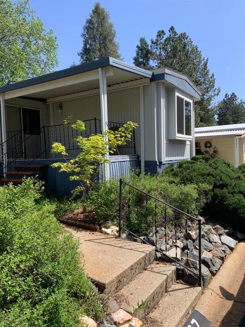 57 Candy Ln, Grass Valley, CA 95949 photo 1