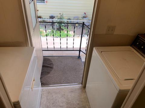 57 Candy Ln, Grass Valley, CA 95949 photo 13