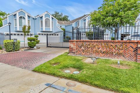 5247 Arden Way, Carmichael, CA 95608 photo 32