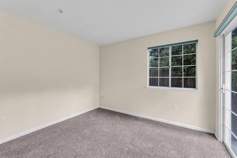 5247 Arden Way, Carmichael, CA 95608 photo 21