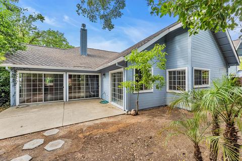 5247 Arden Way, Carmichael, CA 95608 photo 28