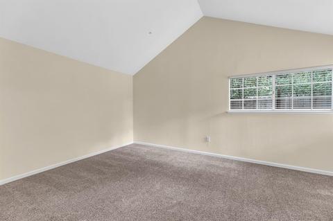 5247 Arden Way, Carmichael, CA 95608 photo 18