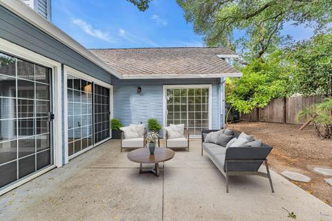 5247 Arden Way, Carmichael, CA 95608 photo 29