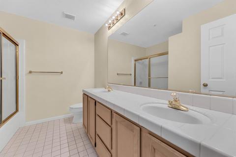 5247 Arden Way, Carmichael, CA 95608 photo 23