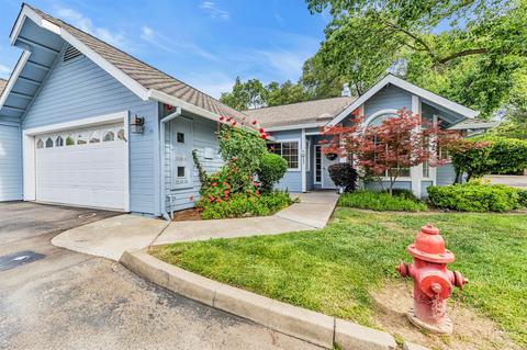 5247 Arden Way, Carmichael, CA 95608 photo 1