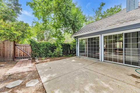 5247 Arden Way, Carmichael, CA 95608 photo 26