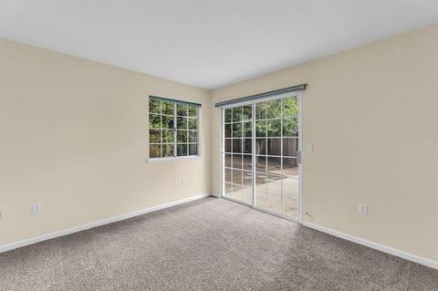 5247 Arden Way, Carmichael, CA 95608 photo 22