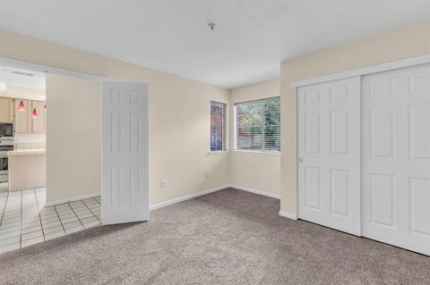 5247 Arden Way, Carmichael, CA 95608 photo 12