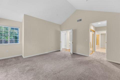 5247 Arden Way, Carmichael, CA 95608 photo 17