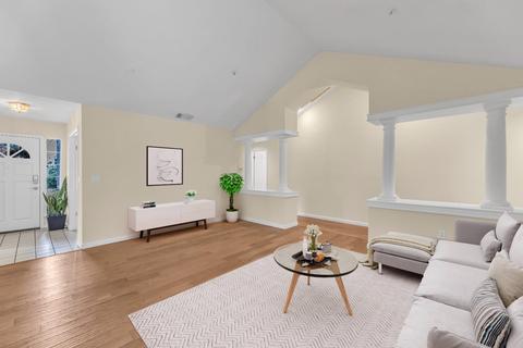 5247 Arden Way, Carmichael, CA 95608 photo 6