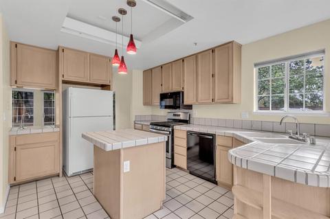 5247 Arden Way, Carmichael, CA 95608 photo 15