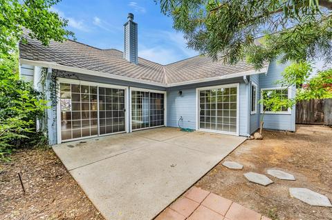 5247 Arden Way, Carmichael, CA 95608 photo 30