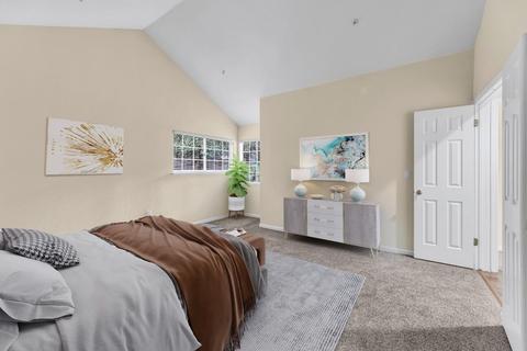 5247 Arden Way, Carmichael, CA 95608 photo 16