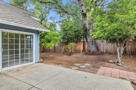 5247 Arden Way, Carmichael, CA 95608 photo 25