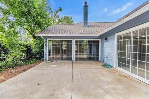 5247 Arden Way, Carmichael, CA 95608 photo 27